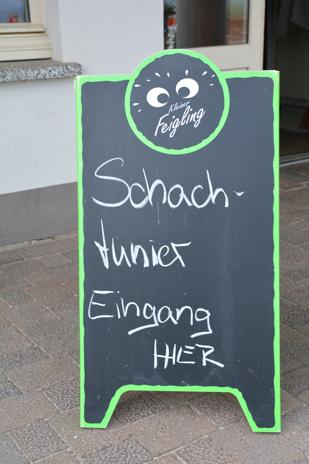 Vorschau